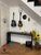 Sobrado, 4 quartos, 215 m² - Foto 5