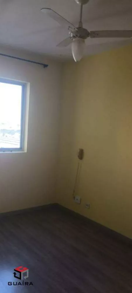 Apartamento para alugar com 2 quartos, 61m² - Foto 2