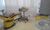 Sala-Conjunto, 49 m² - Foto 4