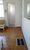 Sala-Conjunto, 49 m² - Foto 2