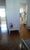 Sala-Conjunto, 49 m² - Foto 1