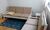Sala-Conjunto, 49 m² - Foto 3