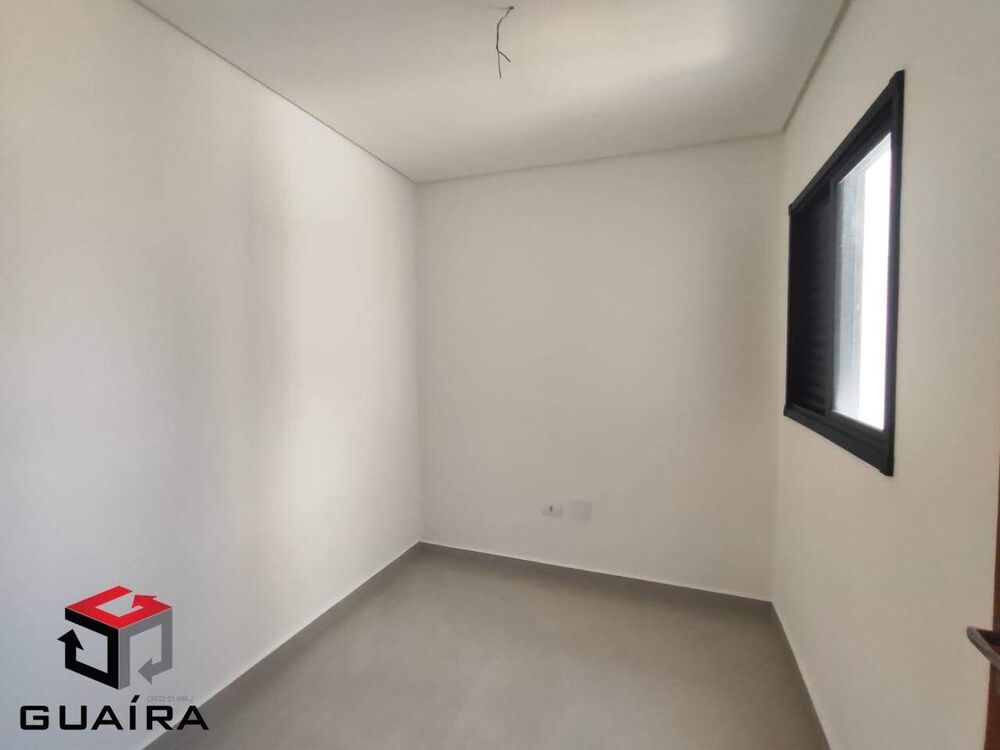 Cobertura à venda com 2 quartos, 82m² - Foto 4