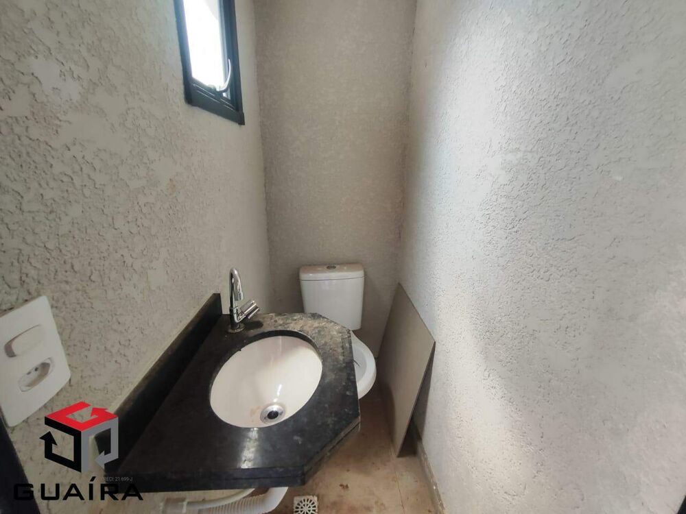 Cobertura à venda com 2 quartos, 82m² - Foto 7