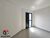 Cobertura, 2 quartos, 82 m² - Foto 5