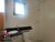 Cobertura, 2 quartos, 82 m² - Foto 8
