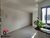 Cobertura, 2 quartos, 82 m² - Foto 2