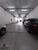 Loja-Salão, 240 m² - Foto 1