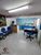 Loja-Salão, 240 m² - Foto 5