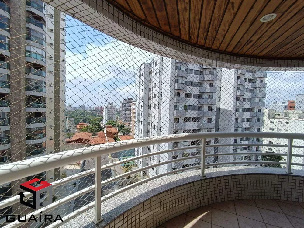 Apartamento à venda com 1 quarto, 55m² - Foto 4