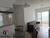 Apartamento, 1 quarto, 55 m² - Foto 1