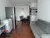 Apartamento, 1 quarto, 55 m² - Foto 2