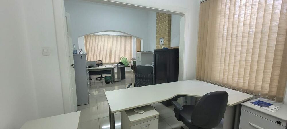 Sobrado à venda com 4 quartos, 264m² - Foto 3