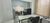 Sobrado, 4 quartos, 264 m² - Foto 3