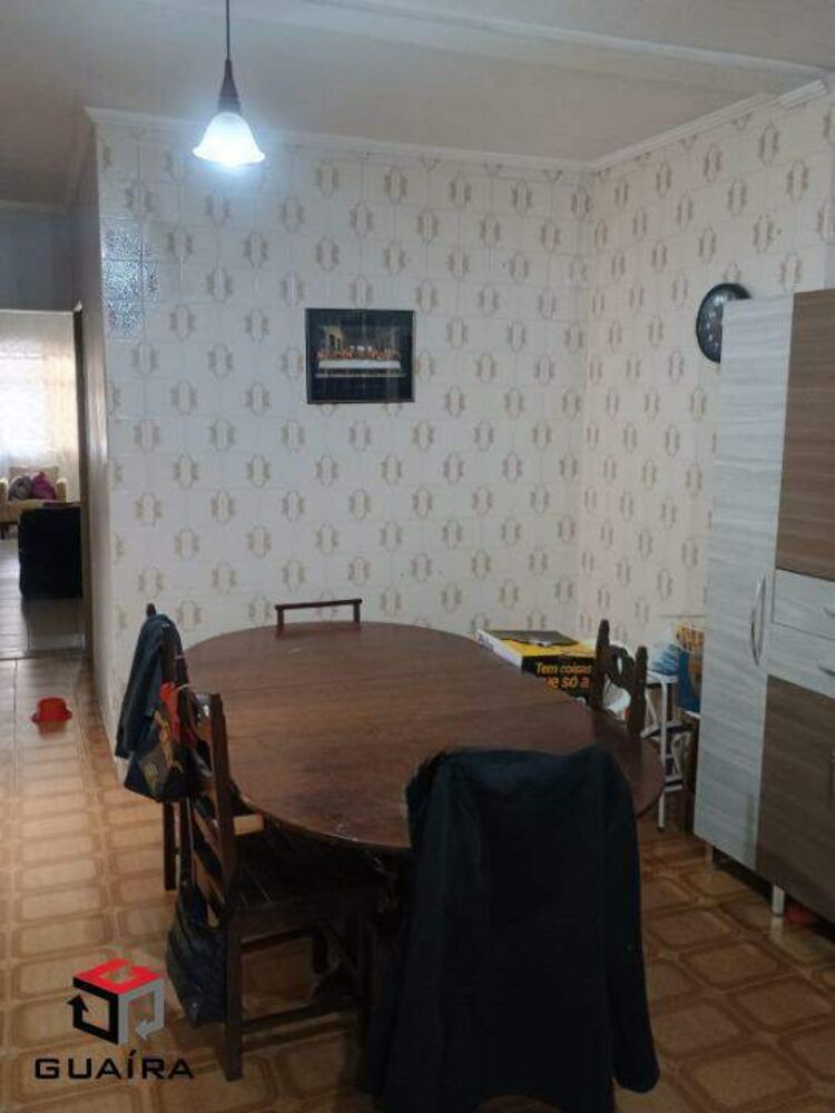 Casa à venda com 2 quartos, 305m² - Foto 2