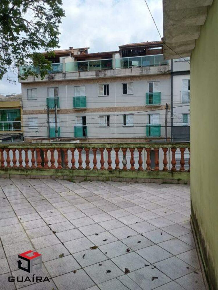 Casa à venda com 2 quartos, 305m² - Foto 7