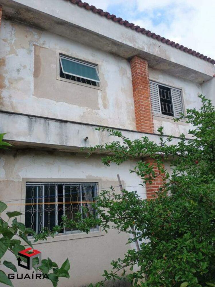 Casa à venda com 2 quartos, 305m² - Foto 8