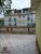 Casa, 2 quartos, 305 m² - Foto 7