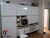 Casa, 2 quartos, 305 m² - Foto 4