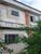 Casa, 2 quartos, 305 m² - Foto 8