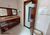 Casa Comercial, 500 m² - Foto 5