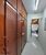 Casa Comercial, 500 m² - Foto 3