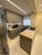 Apartamento, 2 quartos, 89 m² - Foto 4