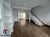 Sobrado, 3 quartos, 170 m² - Foto 1