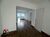 Sobrado, 3 quartos, 170 m² - Foto 4