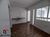 Sobrado, 3 quartos, 170 m² - Foto 5