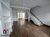 Sobrado, 3 quartos, 170 m² - Foto 3