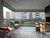 Apartamento, 2 quartos, 96 m² - Foto 2