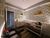 Apartamento, 2 quartos, 96 m² - Foto 7