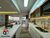 Apartamento, 2 quartos, 96 m² - Foto 5