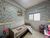 Apartamento, 2 quartos, 96 m² - Foto 6