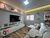 Apartamento, 2 quartos, 96 m² - Foto 4