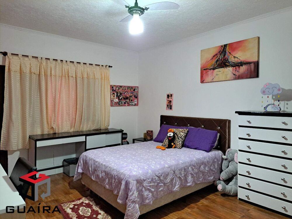 Sobrado à venda com 3 quartos, 194m² - Foto 17