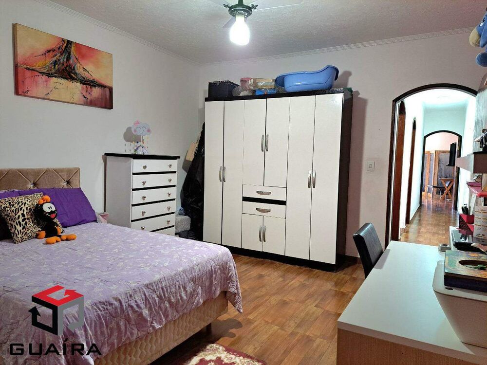 Sobrado à venda com 3 quartos, 194m² - Foto 18