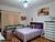 Sobrado, 3 quartos, 194 m² - Foto 17