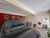 Sobrado, 3 quartos, 194 m² - Foto 4