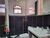 Sobrado, 3 quartos, 194 m² - Foto 19