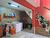 Sobrado, 3 quartos, 194 m² - Foto 12