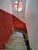 Sobrado, 3 quartos, 194 m² - Foto 7