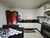Sobrado, 3 quartos, 194 m² - Foto 10