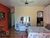 Sobrado, 3 quartos, 194 m² - Foto 14