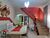 Sobrado, 3 quartos, 194 m² - Foto 6