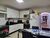 Sobrado, 3 quartos, 194 m² - Foto 11