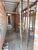 Apartamento, 2 quartos, 55 m² - Foto 13