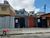 Apartamento, 2 quartos, 55 m² - Foto 19