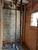 Apartamento, 2 quartos, 55 m² - Foto 8